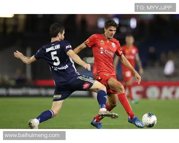 墨尔本胜利与惠灵顿凤凰激战在即球迷期待精彩对决与精彩进球