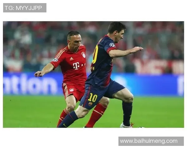 布雷斯对南球队的精彩对决预测分析与赛前展望