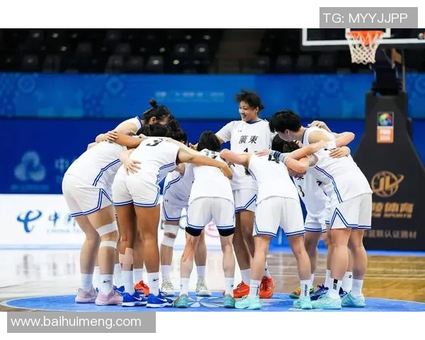 广东队在全运会中迎战解放军队的精彩对决引发热议与期待